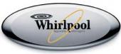 WHIRPOOL