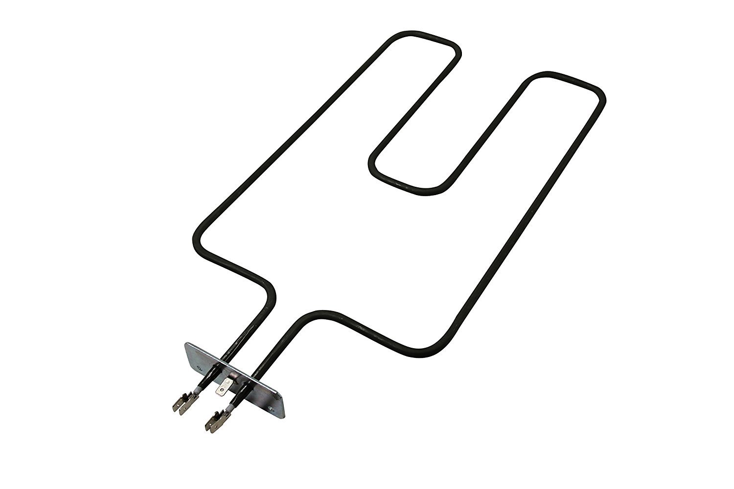 OT spodné rúra BEKO 1100W/230V
