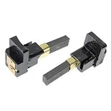 Uhlík pár vysávača Dyson 7x11x32mm