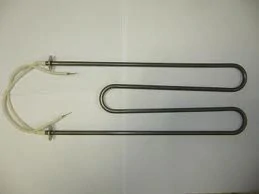 OT akumulačky EMKO CZ, 1000W/L=600m - M60AK, M80AK