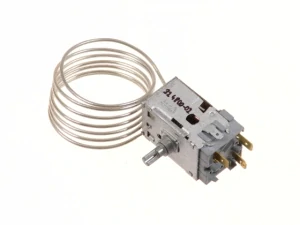 Termostat ATEA, A13 1000, L = 1200 mm