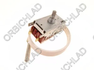 Termostat RANCO K50-H1122 005