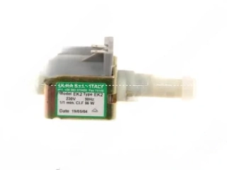 Čerpadlo ULKA EK2 -56W
