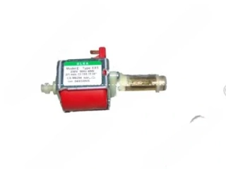 Čerpadlo ULKA EX5 -48W