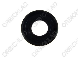 Gufero 30x52/62x8/12 GPME