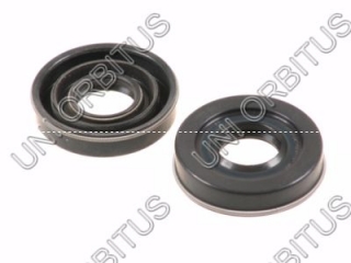 Gufero 30x52/73x11,5/15,5 GPME
