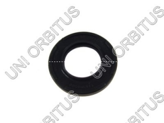 Gufero 35x62x11/12,5 (RWDR-KOMBI)