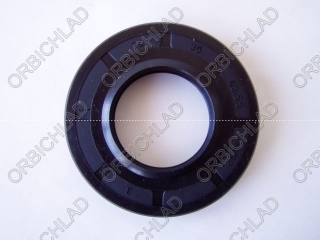 Gufero 35x65,55x10/12 GPF, SAMSUNG, LG