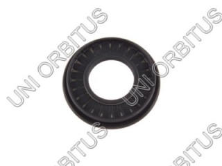 Gufero 35x65/73x12 GPF