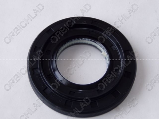 Gufero 37 x 76 x 9,5/12 GPF, LG F140 9 TDS, 4036ER2004A