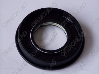 Gufero 39,5x72/78x11/14,5 GORENJE PS-NG