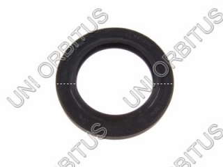 Gufero 40,2x60x8/10 GP, ZA-FL503CN, FLS824CN