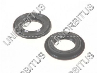 Gufero 35x52/65x7/10,5 GP
