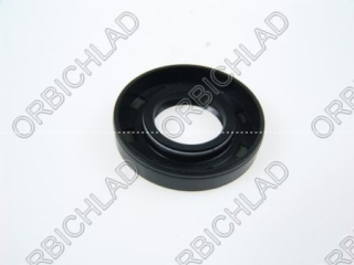 Gufero 25x50x10 GP, BEKO WP6110XE