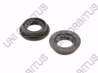 Gufero 28x42/52x10/13 GPF