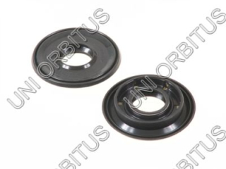 Gufero 25x47/64x7/10,5 GPF