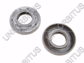 Gufero 25x52x8/11,5 GPF
