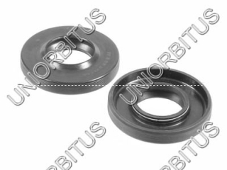 Gufero 35x72x11/14 POLAR PDN