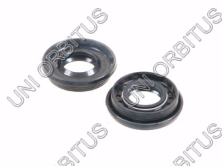 Gufero 25x47/55x8/12 GPF, GORENJE