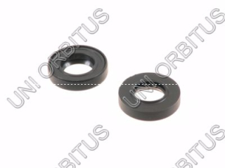Gufero 25x47x10/12 GP