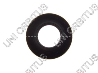 Gufero 25x47x8/11,5 GP