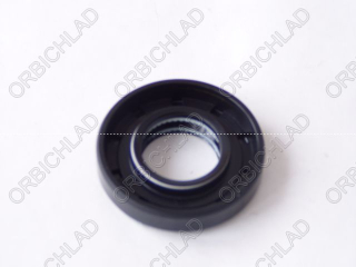 Gufero 25x50,5x10/12 GPF