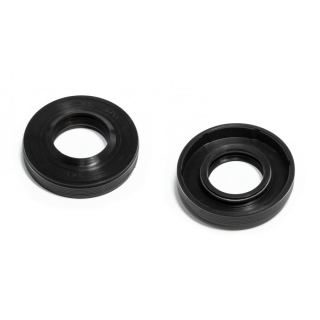 Gufero 25x50x9/11mm, Beko / WH