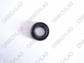 Tesnenie rozvádzača vody 10 x 18 x 4 G