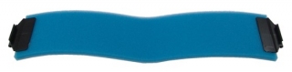 Penový filter ZELMER 519, Wodnik