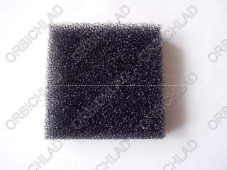 Penový filter I ZELMER 829, 919, Aquos, Aquawelt