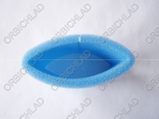Penový filter II ZELMER 829, 919, Aquos, Aquawelt
