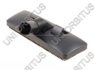 Hubica UNI vysavača d=32mm