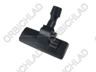Hubica vysavača - matica d=34-40mm UNI