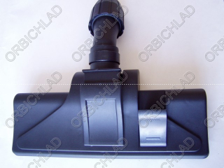Hubica vysávača-uťahovacia matica, d=26-37mm