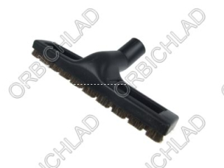 Hubica vysávača d=32mm/šírka 30cm, UNI