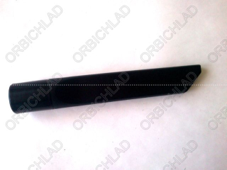 Hubica štrbinová ZELMER - dlhá, d=32mm
