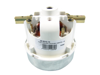 Motor vysávača AMETEK, 900 W/230 V, 063200267