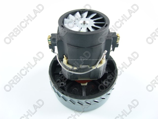 Motor vysávača univerzálny Zanussi - 1200 W, 50 Hz, 230 V
