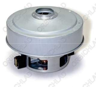 Motor vysávača PAGODA-1400W, 105mm