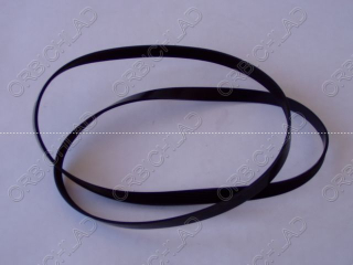 Remen V 1233 H8 EL