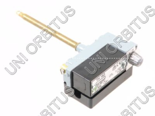 Termostat TH163