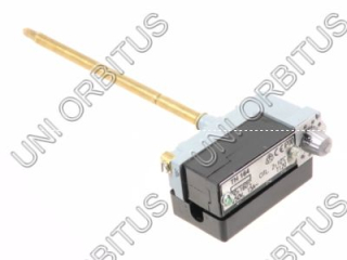Termostat TH164