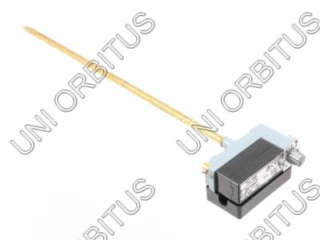 Termostat TH169