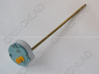 Termostat GEN,ARI s poistkou 20A/L=270mm