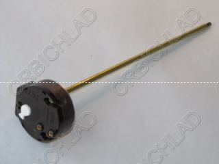 Termostat OT GEN,ARI - 270mm, 250V/20A s poistkou