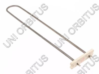 OT akum.AD  833W L= 761mm