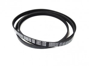 Remeň V 1228 H6