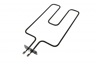 OT spodné rúra BEKO 1100W/230V