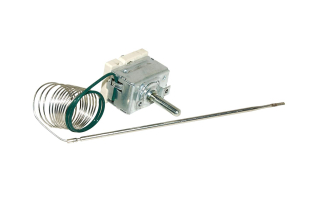 Termostat rúry ARCELIK/BEKO, 1-fáz., 55-285°C