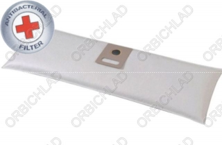 Filter SMS TWIST Profi 1